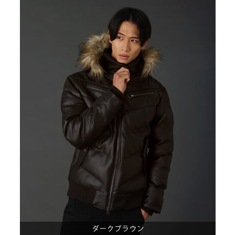 i̔Jn10Nȏ̔Nõs[^[ɈA̔60,000𒴂lCs̃_E~bNXWPbgj[AčēoBSPUŒAE^[łuWET-PU(R)t@[t_E~bNXWPbgvB̔̌ڂו̃fBeB[̂܂܂ɁAnAt@[AlbN3_̃j[As܂Bviɕt܂Ƃʓ|Ȋv̎BAE^[𖈓gɂ́Avi͏≘ꂪCɂȂAȂȂ̏oÂ炢ACełBŋCyɃU[̎y߂悤ɊJꂽ̂lHvfނłuWET-PU(R)vłB̗pWET-PU(R)͂ق̂Əiȃc镗ւƕύXBlۂAiĝ₷͋CŎdグ܂Bt@[̖xAOWA[̂{[ւƐiBו̎dl͕ς炸AO\ȎdlɂȂĂACɂĂڂ̕ω邱Ƃ\Bt@[ł͂ȂAt[h̒E\łBlbN܂Ԃ̑ȂAVvŃX^CbVȌڂւƐi܂BȂ͕ς炸_E~bNX̗pB_EWPbgł肪Ȃ̂VGbgȂ̃{[ŖcĂ܂AȂĂ܂ƂłBł̃WPbgł͐^~ɂggێȂ̗ʂ𒲐AX^CbVȃVGbgĂ܂B\ɂĂ̂A_E8tFU[2_E~bNX̌yʐƕۉłBwWET-PU(R)x́uo^W5476498vƂēɂēo^Ă܂BГX܈ȊOŌWET-PUAEFbgPUȂޖ̂͋Ủ\ɍނɂȂ܂̂łӂBpXybNfF185cmbpTCYFXL̑ڍׁt[hAt@[OYKKWbvgp|Pbg6i\4A2j̍ۂ́AN[jOXւkBӁTCYɂčאg̃TCWOɂȂĂ܂BeTCY̐l悭mF̏Aw܂BiƓp]̏ꍇ́ATCYAbvIXXĂ܂Bi̐Fɂ܂ẮApPCAX}[gtH̃j^ɂۂ̃J[Ɖ摜̐FČꍇ܂B炩߂̏ABiADfނɂ蓯TCYłA኱̌덷Ă܂Ƃ\߂BYߒɂ܂āA1cm2cmx̃TCY̍ꍇ܂B