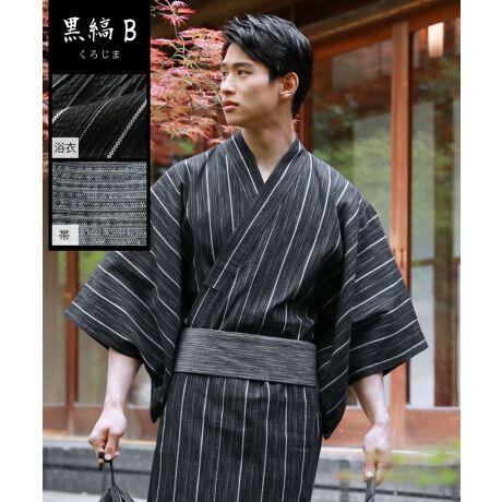 ߂Ă̗߂ły߂X^[^[ZbgꂽR[fBl[g5_Zbĝ܂ܓ͂A߃X^[^[ZbgBߏS҂̕łSđIłZbgłBтɂ̓}WbNe[ṽ^b`тt̂ŁA߂Ă̕⒅tȕɂSBlłȒPɗ߂邱Ƃł܂BɂƂ邱ƂȂNAėNƒĂԂ̕ƂFŁAJ[oG[VLxɂpӂ܂Bfޖ100n̗pB炳Ƃ锧GB΂ދG߂ʋCۂKȒSnłBВ͗߂ƓFñZbgƂȂĂ܂BpTCYڈ160cm`165cmTCYFSTCY165cm`170cmTCYFMTCY170cm`175cmTCYFLTCY175cm`180cmTCYFXLTCYȂǂlTCYƂȂ܂B̌^ɍ킹ĂIтBt̉ʂɂSAMTCYɂ25cm̉ʂt܂BLAXLTCYɂ27cm̉ʂt܂Bʂ̃TCY͂Iт܂B