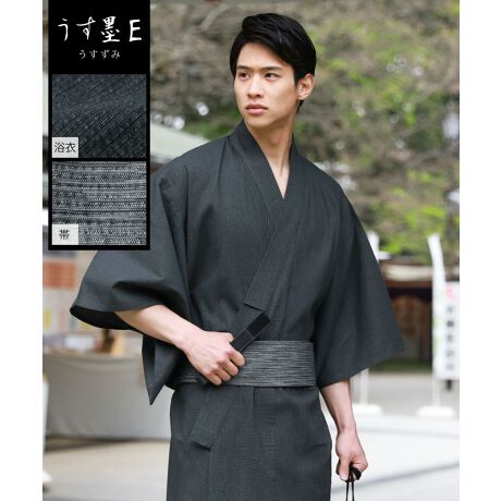 ߂Ă̗߂ły߂X^[^[ZbgꂽR[fBl[g5_Zbĝ܂ܓ͂A߃X^[^[ZbgBߏS҂̕łSđIłZbgłBтɂ̓}WbNe[ṽ^b`тt̂ŁA߂Ă̕⒅tȕɂSBlłȒPɗ߂邱Ƃł܂BɂƂ邱ƂȂNAėNƒĂԂ̕ƂFŁAJ[oG[VLxɂpӂ܂Bfޖ100n̗pB炳Ƃ锧GB΂ދG߂ʋCۂKȒSnłBВ͗߂ƓFñZbgƂȂĂ܂BpTCYڈ160cm`165cmTCYFSTCY165cm`170cmTCYFMTCY170cm`175cmTCYFLTCY175cm`180cmTCYFXLTCYȂǂlTCYƂȂ܂B̌^ɍ킹ĂIтBt̉ʂɂSAMTCYɂ25cm̉ʂt܂BLAXLTCYɂ27cm̉ʂt܂Bʂ̃TCY͂Iт܂B