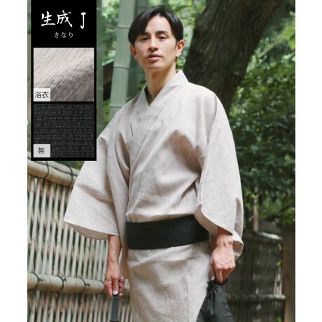 ߂Ă̗߂ły߂X^[^[ZbgꂽR[fBl[g5_Zbĝ܂ܓ͂A߃X^[^[ZbgBߏS҂̕łSđIłZbgłBтɂ̓}WbNe[ṽ^b`тt̂ŁA߂Ă̕⒅tȕɂSBlłȒPɗ߂邱Ƃł܂BɂƂ邱ƂȂNAėNƒĂԂ̕ƂFŁAJ[oG[VLxɂpӂ܂Bfޖ100n̗pB炳Ƃ锧GB΂ދG߂ʋCۂKȒSnłBВ͗߂ƓFñZbgƂȂĂ܂BpTCYڈ160cm`165cmTCYFSTCY165cm`170cmTCYFMTCY170cm`175cmTCYFLTCY175cm`180cmTCYFXLTCYȂǂlTCYƂȂ܂B̌^ɍ킹ĂIтBt̉ʂɂSAMTCYɂ25cm̉ʂt܂BLAXLTCYɂ27cm̉ʂt܂Bʂ̃TCY͂Iт܂B