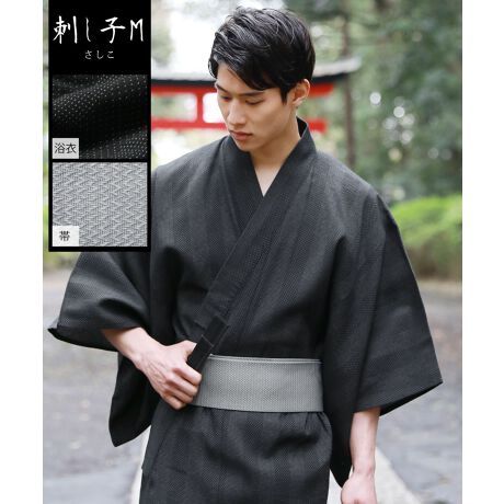 ߂Ă̗߂ły߂X^[^[ZbgꂽR[fBl[g5_Zbĝ܂ܓ͂A߃X^[^[ZbgBߏS҂̕łSđIłZbgłBтɂ̓}WbNe[ṽ^b`тt̂ŁA߂Ă̕⒅tȕɂSBlłȒPɗ߂邱Ƃł܂BɂƂ邱ƂȂNAėNƒĂԂ̕ƂFŁAJ[oG[VLxɂpӂ܂Bfޖ100n̗pB炳Ƃ锧GB΂ދG߂ʋCۂKȒSnłBВ͗߂ƓFñZbgƂȂĂ܂BpTCYڈ160cm`165cmTCYFSTCY165cm`170cmTCYFMTCY170cm`175cmTCYFLTCY175cm`180cmTCYFXLTCYȂǂlTCYƂȂ܂B̌^ɍ킹ĂIтBt̉ʂɂSAMTCYɂ25cm̉ʂt܂BLAXLTCYɂ27cm̉ʂt܂Bʂ̃TCY͂Iт܂B