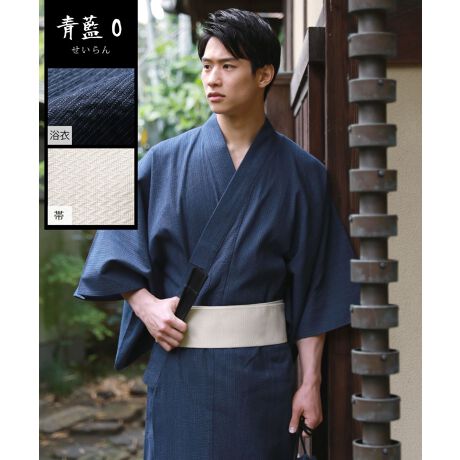 ߂Ă̗߂ły߂X^[^[ZbgꂽR[fBl[g5_Zbĝ܂ܓ͂A߃X^[^[ZbgBߏS҂̕łSđIłZbgłBтɂ̓}WbNe[ṽ^b`тt̂ŁA߂Ă̕⒅tȕɂSBlłȒPɗ߂邱Ƃł܂BɂƂ邱ƂȂNAėNƒĂԂ̕ƂFŁAJ[oG[VLxɂpӂ܂Bfޖ100n̗pB炳Ƃ锧GB΂ދG߂ʋCۂKȒSnłBВ͗߂ƓFñZbgƂȂĂ܂BpTCYڈ160cm`165cmTCYFSTCY165cm`170cmTCYFMTCY170cm`175cmTCYFLTCY175cm`180cmTCYFXLTCYȂǂlTCYƂȂ܂B̌^ɍ킹ĂIтBt̉ʂɂSAMTCYɂ25cm̉ʂt܂BLAXLTCYɂ27cm̉ʂt܂Bʂ̃TCY͂Iт܂B