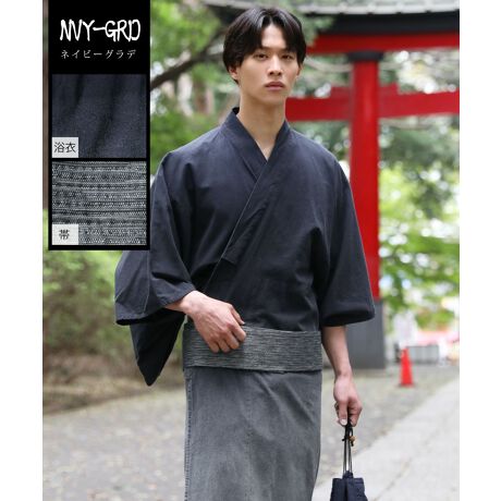 ߂Ă̗߂ły߂X^[^[ZbgꂽR[fBl[g5_Zbĝ܂ܓ͂A߃X^[^[ZbgBߏS҂̕łSđIłZbgłBтɂ̓}WbNe[ṽ^b`тt̂ŁA߂Ă̕⒅tȕɂSBlłȒPɗ߂邱Ƃł܂BɂƂ邱ƂȂNAėNƒĂԂ̕ƂFŁAJ[oG[VLxɂpӂ܂Bfޖ100n̗pB炳Ƃ锧GB΂ދG߂ʋCۂKȒSnłBВ͗߂ƓFñZbgƂȂĂ܂BpTCYڈ160cm`165cmTCYFSTCY165cm`170cmTCYFMTCY170cm`175cmTCYFLTCY175cm`180cmTCYFXLTCYȂǂlTCYƂȂ܂B̌^ɍ킹ĂIтBt̉ʂɂSAMTCYɂ25cm̉ʂt܂BLAXLTCYɂ27cm̉ʂt܂Bʂ̃TCY͂Iт܂B