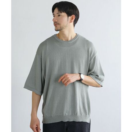 [^:spu220215]ЂSn悢fC[T}[jbgڐG⊴@\AĂłKȒSñT}[jbgłBƂTCWOŁAbNX̂镵͋CɎdグĂ܂BEHbVujbggpĂ̂ŃfC[ɒpł̂|CgBJbg\[Vc̃X^CȂ肪ȉĂ̑ɁAꖡ͋CĂꒅłBNV[ȕ͋Co{̂VGbgg̑Ŝۂݍނ悤ȃRN[VGbgŁAڂ܂`IłBrgL߂ɂƂ̂ȂTCYŁAĽ^Jo[܂BTChɂ͐߂̃XbgĂ̂ŃR[fBl[gɂCȂANZgvXBS̓IɃbNX̂镵͋CŉẴ][gV[ɂ}b`ꒅłBڐG⊴H{@\nnɃLVg[R̗H܂ݍ܂AڐG⊴@\܂BSnŁÃXgXɂĂ܂B܂AƂ҂ݒnŐCĂ̂ŁA΂ދG߂ʋCۂKȒSnłBEHbVujbgȂ̂ŃfC[ɂp̂|CgłBQpvȃEHbVujbgg₷悤ɂŋCyɂ󂪂łEHbVu|GXejbg̗p܂Bʏ̔Q߂uQi傤˂񂵁jvƂnCcCXgŕ҂ݗĂjbgnłB┖̐nł悭ȎAXgb`˔Ă܂B炩ȔGŃVɂȂɂA@ۂ̖щHȂ̂łBIԂ̂yJ[oG[Vx[VbNȃubNEO[ElCr[ɉAR[fBl[g̃ANZgƂȂTbNXȂǂ܂񂾑S6FWJB2024Nx̓jAXJ[̃O[Wƕ\̂ۃ`R[VɒǉAXɃoG[VLȃCibvƂȂ܂BFႢŕĂƃfC[ɒp₷ALȂy݂܂BڐG⊴H͉ivHł͂ȂAʂ̎ɂ͌l܂B\߂BiڍדF₠聦ڂ̑eAƕ҂܂ꂽjbgnłB̂߁AɐnƁA҂ݖڂ̊Ԃ甧邱Ƃ܂BCɂȂƂɂ́ACi[̒p߂Ă܂BnFȂLkF聥pXybNfF177cmbpTCYFLӁyũɂāz͂ۂɐuɃ󂯂܂Ap̓uLт邱ƂŖڗȂȂ܂B