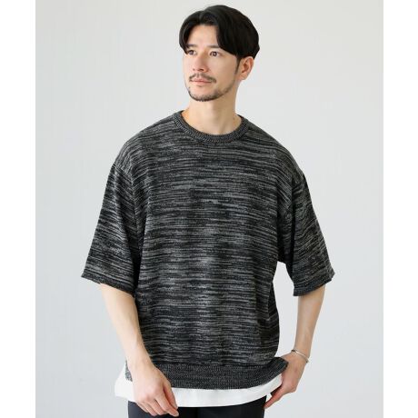 [^:spu220215]ЂSn悢fC[T}[jbgڐG⊴@\AĂłKȒSñT}[jbgłBƂTCWOŁAbNX̂镵͋CɎdグĂ܂BEHbVujbggpĂ̂ŃfC[ɒpł̂|CgBJbg\[Vc̃X^CȂ肪ȉĂ̑ɁAꖡ͋CĂꒅłBNV[ȕ͋Co{̂VGbgg̑Ŝۂݍނ悤ȃRN[VGbgŁAڂ܂`IłBrgL߂ɂƂ̂ȂTCYŁAĽ^Jo[܂BTChɂ͐߂̃XbgĂ̂ŃR[fBl[gɂCȂANZgvXBS̓IɃbNX̂镵͋CŉẴ][gV[ɂ}b`ꒅłBڐG⊴H{@\nnɃLVg[R̗H܂ݍ܂AڐG⊴@\܂BSnŁÃXgXɂĂ܂B܂AƂ҂ݒnŐCĂ̂ŁA΂ދG߂ʋCۂKȒSnłBEHbVujbgȂ̂ŃfC[ɂp̂|CgłBQpvȃEHbVujbgg₷悤ɂŋCyɂ󂪂łEHbVu|GXejbg̗p܂Bʏ̔Q߂uQi傤˂񂵁jvƂnCcCXgŕ҂ݗĂjbgnłB┖̐nł悭ȎAXgb`˔Ă܂B炩ȔGŃVɂȂɂA@ۂ̖щHȂ̂łBIԂ̂yJ[oG[Vx[VbNȃubNEO[ElCr[ɉAR[fBl[g̃ANZgƂȂTbNXȂǂ܂񂾑S6FWJB2024Nx̓jAXJ[̃O[Wƕ\̂ۃ`R[VɒǉAXɃoG[VLȃCibvƂȂ܂BFႢŕĂƃfC[ɒp₷ALȂy݂܂BڐG⊴H͉ivHł͂ȂAʂ̎ɂ͌l܂B\߂BiڍדF₠聦ڂ̑eAƕ҂܂ꂽjbgnłB̂߁AɐnƁA҂ݖڂ̊Ԃ甧邱Ƃ܂BCɂȂƂɂ́ACi[̒p߂Ă܂BnFȂLkF聥pXybNfF177cmbpTCYFLӁyũɂāz͂ۂɐuɃ󂯂܂Ap̓uLт邱ƂŖڗȂȂ܂B