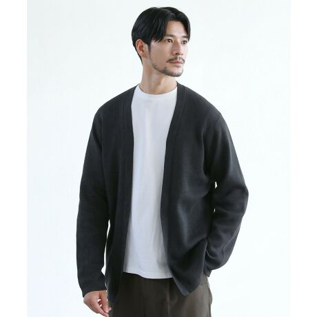 [^:spu220075]{^XfUCŊȒPɔo{^ȂfUĆw{^XJ[fxłBKÊ悤ɂfUCŁAʂ̃J[fBKbNX̂钅Ȃy݂܂BVvȃR[fBl[gɃ{^XJ[fvX邾ŊȒPɔoāAObƂȑɂȂ܂Bƌy₩ɉHDgƁhJ[fKvɉĒE₷AʂȃfUĈȂyʂȃJ[fBKłBOóAoɂƎyɉHD܂BN[Ȉۂ̃VvȃfUĆgƊhoĂ̂ŁA[g[NrWJW̉HD̂ɂKĂ܂BŋCyɐ􂦂EHbVujbgłĂ炢Ag̗ǂJ[fBKBłjbgiƂɂĂǂĂCɂ܂ˁB͂łCyɂĂ悤Ƀ|GXe100̃EHbVujbgp܂BEHbVuł͂܂A҂ݒnł̂ŁÄߗނƗ܂Ȃ悤ɃlbgɓĂ󂵂ĂBRۖhLHtLC߃jbgjbgńA҂ݖڂڗȂ~mu̗p܂Btbgȕ҂ݒnȂ̂ŁALC߂ŏiȈۂ܂Bɂ̃~mujbgɋCIRۖhLH܂ݍ܂邱ƂōRۖhL@\t܂BAڂɂ@\IɂLC߂ȃjbgnłBR[fBl[gזȂg₷FWJItBXJWAɂK̂邨Fpӂ܂B킹ACeI΂Ȃ\ȃubNAlCr[A`R[ɉAR[fBl[g𖾂邭Ăx[WATbNXu[AO[pӁBS6F̖LxȃoG[VAD݂ɍ킹ĂIт܂BÂ܂Ƃ܂肪ȏH~R[fɂ́Amg[ȑgݍ킹ɂ݂₷AT߂ȂƍʂvXłx[WTbNXu[߂łBpXybNyTbNXu[zfF178cmbpTCYFMALy̑zfF178cmbpTCYFL