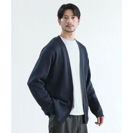 [^:spu220075]{^XfUCŊȒPɔo{^ȂfUĆw{^XJ[fxłBKÊ悤ɂfUCŁAʂ̃J[fBKbNX̂钅Ȃy݂܂BVvȃR[fBl[gɃ{^XJ[fvX邾ŊȒPɔoāAObƂȑɂȂ܂Bƌy₩ɉHDgƁhJ[fKvɉĒE₷AʂȃfUĈȂyʂȃJ[fBKłBOóAoɂƎyɉHD܂BN[Ȉۂ̃VvȃfUĆgƊhoĂ̂ŁA[g[NrWJW̉HD̂ɂKĂ܂BŋCyɐ􂦂EHbVujbgłĂ炢Ag̗ǂJ[fBKBłjbgiƂɂĂǂĂCɂ܂ˁB͂łCyɂĂ悤Ƀ|GXe100̃EHbVujbgp܂BEHbVuł͂܂A҂ݒnł̂ŁÄߗނƗ܂Ȃ悤ɃlbgɓĂ󂵂ĂBRۖhLHtLC߃jbgjbgńA҂ݖڂڗȂ~mu̗p܂Btbgȕ҂ݒnȂ̂ŁALC߂ŏiȈۂ܂Bɂ̃~mujbgɋCIRۖhLH܂ݍ܂邱ƂōRۖhL@\t܂BAڂɂ@\IɂLC߂ȃjbgnłBR[fBl[gזȂg₷FWJItBXJWAɂK̂邨Fpӂ܂B킹ACeI΂Ȃ\ȃubNAlCr[A`R[ɉAR[fBl[g𖾂邭Ăx[WATbNXu[AO[pӁBS6F̖LxȃoG[VAD݂ɍ킹ĂIт܂BÂ܂Ƃ܂肪ȏH~R[fɂ́Amg[ȑgݍ킹ɂ݂₷AT߂ȂƍʂvXłx[WTbNXu[߂łBpXybNyTbNXu[zfF178cmbpTCYFMALy̑zfF178cmbpTCYFL