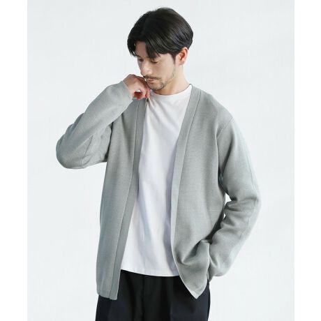 [^:spu220075]{^XfUCŊȒPɔo{^ȂfUĆw{^XJ[fxłBKÊ悤ɂfUCŁAʂ̃J[fBKbNX̂钅Ȃy݂܂BVvȃR[fBl[gɃ{^XJ[fvX邾ŊȒPɔoāAObƂȑɂȂ܂Bƌy₩ɉHDgƁhJ[fKvɉĒE₷AʂȃfUĈȂyʂȃJ[fBKłBOóAoɂƎyɉHD܂BN[Ȉۂ̃VvȃfUĆgƊhoĂ̂ŁA[g[NrWJW̉HD̂ɂKĂ܂BŋCyɐ􂦂EHbVujbgłĂ炢Ag̗ǂJ[fBKBłjbgiƂɂĂǂĂCɂ܂ˁB͂łCyɂĂ悤Ƀ|GXe100̃EHbVujbgp܂BEHbVuł͂܂A҂ݒnł̂ŁÄߗނƗ܂Ȃ悤ɃlbgɓĂ󂵂ĂBRۖhLHtLC߃jbgjbgńA҂ݖڂڗȂ~mu̗p܂Btbgȕ҂ݒnȂ̂ŁALC߂ŏiȈۂ܂Bɂ̃~mujbgɋCIRۖhLH܂ݍ܂邱ƂōRۖhL@\t܂BAڂɂ@\IɂLC߂ȃjbgnłBR[fBl[gזȂg₷FWJItBXJWAɂK̂邨Fpӂ܂B킹ACeI΂Ȃ\ȃubNAlCr[A`R[ɉAR[fBl[g𖾂邭Ăx[WATbNXu[AO[pӁBS6F̖LxȃoG[VAD݂ɍ킹ĂIт܂BÂ܂Ƃ܂肪ȏH~R[fɂ́Amg[ȑgݍ킹ɂ݂₷AT߂ȂƍʂvXłx[WTbNXu[߂łBpXybNyTbNXu[zfF178cmbpTCYFMALy̑zfF178cmbpTCYFL