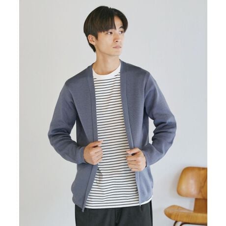 [^:spu220075]{^XfUCŊȒPɔo{^ȂfUĆw{^XJ[fxłBKÊ悤ɂfUCŁAʂ̃J[fBKbNX̂钅Ȃy݂܂BVvȃR[fBl[gɃ{^XJ[fvX邾ŊȒPɔoāAObƂȑɂȂ܂Bƌy₩ɉHDgƁhJ[fKvɉĒE₷AʂȃfUĈȂyʂȃJ[fBKłBOóAoɂƎyɉHD܂BN[Ȉۂ̃VvȃfUĆgƊhoĂ̂ŁA[g[NrWJW̉HD̂ɂKĂ܂BŋCyɐ􂦂EHbVujbgłĂ炢Ag̗ǂJ[fBKBłjbgiƂɂĂǂĂCɂ܂ˁB͂łCyɂĂ悤Ƀ|GXe100̃EHbVujbgp܂BEHbVuł͂܂A҂ݒnł̂ŁÄߗނƗ܂Ȃ悤ɃlbgɓĂ󂵂ĂBRۖhLHtLC߃jbgjbgńA҂ݖڂڗȂ~mu̗p܂Btbgȕ҂ݒnȂ̂ŁALC߂ŏiȈۂ܂Bɂ̃~mujbgɋCIRۖhLH܂ݍ܂邱ƂōRۖhL@\t܂BAڂɂ@\IɂLC߂ȃjbgnłBR[fBl[gזȂg₷FWJItBXJWAɂK̂邨Fpӂ܂B킹ACeI΂Ȃ\ȃubNAlCr[A`R[ɉAR[fBl[g𖾂邭Ăx[WATbNXu[AO[pӁBS6F̖LxȃoG[VAD݂ɍ킹ĂIт܂BÂ܂Ƃ܂肪ȏH~R[fɂ́Amg[ȑgݍ킹ɂ݂₷AT߂ȂƍʂvXłx[WTbNXu[߂łBpXybNyTbNXu[zfF178cmbpTCYFMALy̑zfF178cmbpTCYFL