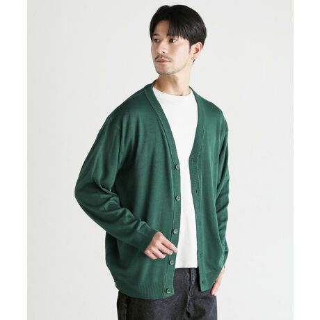 uhSPUiZ~[YVGbgx[VbNJ[fBKiƂVlbNƃVvȃfUCŁAV[킸Cyɂx[VbNȃJ[fBKłBVGbg[YɂĂ邽߁AHDƂ̋Ci[̂y܂BG߂ׂŒԂp悤ɌAƌĔ邱ƂȂ悢ň݂ɂĂ܂BtHȂǋG߂̕ςڂAł̂ƂHDƂĂd󂷂ꒅłBfނɂ͏vȃ|GXe100gpBV^ɋAz[PAȒPȂ̂|CgłBpXybNfF177cmbpTCYFM