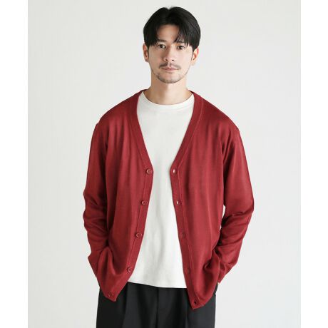 uhSPUiZ~[YVGbgx[VbNJ[fBKiƂVlbNƃVvȃfUCŁAV[킸Cyɂx[VbNȃJ[fBKłBVGbg[YɂĂ邽߁AHDƂ̋Ci[̂y܂BG߂ׂŒԂp悤ɌAƌĔ邱ƂȂ悢ň݂ɂĂ܂BtHȂǋG߂̕ςڂAł̂ƂHDƂĂd󂷂ꒅłBfނɂ͏vȃ|GXe100gpBV^ɋAz[PAȒPȂ̂|CgłBpXybNfF177cmbpTCYFM