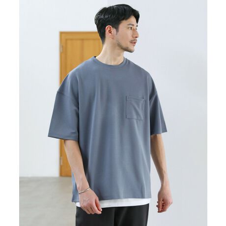 [^:spu220232]uhSPUin|PbgtJbg\[^NgbvATupXybNfF177cmbpTCYFLC[ĥYݕsvBQ_PgLC߃ATugbvXƃ{gX̋Eɕʂ̃J[邱ƂŃR[fBl[g̉sowC[hX^CxBȒȂɕKvsȃeNjbNł͂܂A傤ǂ悢C[hô͂ȂȂ̂łBȃC[ĥYׂ݂Aŏ炿傤ǂ悢C[hɒꂽQ_Pg̃ATugbvXpӂ܂Bꂳ΁AƂ̓{gXIԂŃC[hgȂLC߃R[f܂Bŏ犮ȃC[h݌vLCȃC[h邽߂ɂ́ATCỸoXdvȃ|CgɂȂ܂B́Ad˂Ēɐ^Ngbv2`3cmقǌAxXgȏ䊴ŃC[hł悤ɒ܂BCi[̃^Ngbv͐ɃTChXbgĂ邽߂A猩ĂXbLƂȈۂɁB͂̓犮ȃLC߃C[hR[fy݂ACełBhCȎŒSnu₩BLCߌ關nnJbg\[ɂ͐Lk̍nn̗p܂B\ʂɗ̂悤ɍׂȉʂ邽ߔ̐ڐGʂȂAhC^b`Ő̂鐶nłBׂɂA{̏Cłu₩ȒSn܂Bɍ킹ėhꓮh[vAʏ̃Jbgni̗ǂLC߂Ȉۂ^Ă鐶nƂȂĂ܂B񂵗͔Q̃O^NgbvCi[̃^Ngbv͑̃gbvXɂgݍ킹Ďg₷悤ANẐȂVvȃN[lbNfUC̗p܂B|GXe100̊炩Ō݂}nŁAd˒Ănm̖CȂɂ̂|CgB莝̃ACeƑgݍ킹ĒPigł􂷂A񂵗͔Q̃ACełBZWLxȃJo2025NVF̃J[LoBԂ̃ubNAlCr[炭݌nJ[܂őoG[VLxȌv6FWJɂȂ܂Bmg[R[fyނȂubNO[Bi_[Ng[ȒȂȂ肪ȕɂ́AGߊołu[x[W߂łB݌n̐FȂ̂ŁA邢J[łȂlۂۂŎ܂B