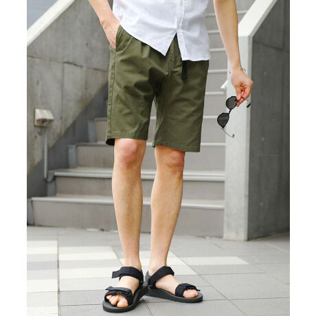 [^:buy190495]N̉ĂɗINC~OV[cĂɃwreԈႢȂ̃N`V[cR[fBl[gזȂAVvȃfUC̃RbgcCV[cBɍLȂׂ߂̃VGbgɐ݌vAn̂cCnp邱ƂŎqۂۂɂȂȂ悤ɍグĂ܂BEGXg̓SɂȂĂAEyXBu₩ŃtȒȂy߂Al̉ăpcłB₷߂ĒH蒅fUC̃V[ćgNC~OƂɐpchx[XɃfUCĂ܂B܂҉ɂ́A}`t邱Ƃŋr̉LĂwK[bgNb`xƂ\̗p܂BrLĂ˂炸A180x̊Jr\ɂĂdlłB̍\邱ƂŁAאgłȂ₷V[cĂ܂BJr₷ߎ]ԂȂǂ̏~肪NɂłƂ|CgłBNȐSnƓĂSȃ|Pbg[EGXgɂ͑SSÂȂSnɁBEFrOxgtĂ邽߁AxgsvŒߕt̔߂ł܂B|Pbg̓TChƌ̂SɂA[͂ɂĂ܂B瓮₷\̃V[cłĂA|PbgɎ[̂ȒPɏoĂĂ܂悤ł͏XÂ炭Ȃ܂ˁB|Pbgɕ[ȂC˂Ȃ悤ɁA|Pbgɂ͗h~̃}WbNe[vt܂B􂢉H{ĕ𐶂ݏoRbgcCn100̃cCnpĂ܂BRbgcC̓nďvŁAނقǂɕ̂łB͂͂߂񂾂悤ȕy݂悤A􂢉H{܂B􂤂Ƃɂĕo邾łȂAnقǗǂƂA_炩dオ܂BFႢőȂ錳CŉĂ炵J[oG[VubNx[WAlCr[Ȃǂ̃x[VbNȃJ[͂ACgsNACgCG[Ȃǂ̉Ă炵_̃|bvȂF܂łpӂĂ܂BS18FɂȂLxȃJ[oG[V炨IтƂł̂ŐFႢŕĂĂd󂷂邱ƊԈႢȂłBpXybNfF177cmbpTCYFLfF181cmbpTCYFLfޖȁF100iڍדFȂWJ[͔ZF̉̂Ƃɓo邱Ƃ܂nFȂFȂňFʐLkFȂYFӁi̐Fɂ܂ẮApPCAX}[gtH̃j^ɂۂ̃J[Ɖ摜̐FČꍇ܂B炩߂̏ABiADfނɂ蓯TCYłA኱̌덷Ă܂Ƃ\߂BʐYɂ鐶Yߒɂ܂āA1cm2cmx̃TCY̍ꍇ܂B