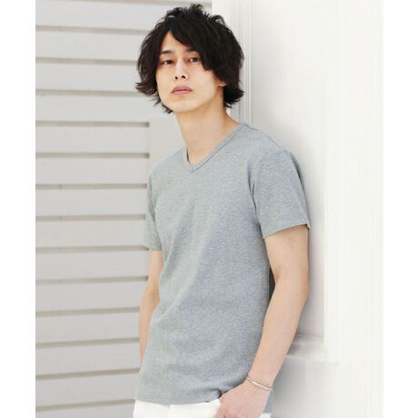 [^:jp694010]̃unŎdĂאgVGbgJbg\[ƂȐnƍאg̃VGbgōグAꖇŒĂ悭܂锼Jbg\[łBƂwr[EFCgnpĂ邽߁AvȈꒅɂȂĂ܂BXpeRƌĂ΂LkQ̃unȂ̂ŁAאg̃VGbgłĂ₷A^ȂKȒSnłBڕt290g̃wr[EFCgnȒPɂ͂ւȂÂ݂邪ƂBp͖̂ڕt290gƂdʊ̂XpeRnłB̂Ƃ݂AyỹJbgnł͎łȂVGbg㎿Av𐶂ݏo܂B֗DꂽLkunȂ̂ŁA₷SnǂłB