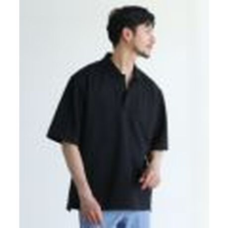 [^:spu210199]@\ʂɂDꂽlVGbg|VcƂI[o[TCỸVGbgłȑy߂Al̃rbO|VcłBʂȂꂽfUCAiȈۂ^܂BRۖhL@\ƐڐG⊴@\𕹂ȐnpāA΂ދG߂̒łɂp悤ɎdグꂽACełBRۖhLEڐG⊴H{@\nnɋCIRۖhLH܂ƁALVg[R̗H܂̂Qݍ܂ARۖhLEڐG⊴@\܂BƂłSnŁAɒpł|VcƂȂĂ܂BN[ȃfUCƂ胋[YȃVGbgLrAĝ̃CEȂChȐgŃbNX̂钅SnłBlbN̓XbLƂfUC̔䗃dĂŃN[ȈۂɁB{^̊JߋŃLC߂ȒȂCi[ŗVׂJWAȒȂ܂őΉꒅłB悭݂o_utFCX̎qn\ʂƗʂƂŕ҂ݕقȂA_utFCXnp܂B\ʂ̓|Vc炵ׂȎ̎q҂݂ɁAʂ͈ʓIȃJbgn̂悤ȕ҂ݕɂȂĂ܂B_utFCXn͕\Ɨʂ̕҂ݕɂȂ邽߁Aʏ̐nɔׂČ݂̂B̂悤ɐnɌ݂oƂŁA`[vȈۂɂȂ邱ƂhA㎿ȕ͋C̃|VcւƎdグĂ܂BpXybNfF177cmbpTCYFL