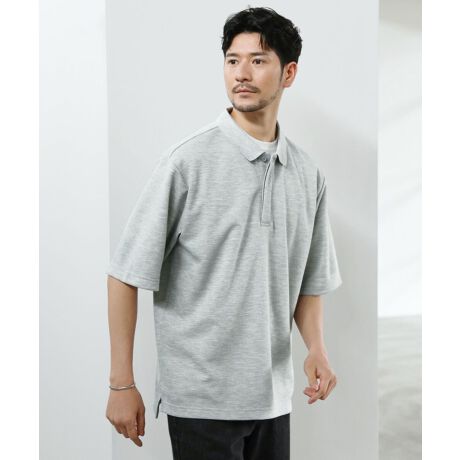 [^:spu210199]@\ʂɂDꂽlVGbg|VcƂI[o[TCỸVGbgłȑy߂Al̃rbO|VcłBʂȂꂽfUCAiȈۂ^܂BRۖhL@\ƐڐG⊴@\𕹂ȐnpāA΂ދG߂̒łɂp悤ɎdグꂽACełBRۖhLEڐG⊴H{@\nnɋCIRۖhLH܂ƁALVg[R̗H܂̂Qݍ܂ARۖhLEڐG⊴@\܂BƂłSnŁAɒpł|VcƂȂĂ܂BN[ȃfUCƂ胋[YȃVGbgLrAĝ̃CEȂChȐgŃbNX̂钅SnłBlbN̓XbLƂfUC̔䗃dĂŃN[ȈۂɁB{^̊JߋŃLC߂ȒȂCi[ŗVׂJWAȒȂ܂őΉꒅłB悭݂o_utFCX̎qn\ʂƗʂƂŕ҂ݕقȂA_utFCXnp܂B\ʂ̓|Vc炵ׂȎ̎q҂݂ɁAʂ͈ʓIȃJbgn̂悤ȕ҂ݕɂȂĂ܂B_utFCXn͕\Ɨʂ̕҂ݕɂȂ邽߁Aʏ̐nɔׂČ݂̂B̂悤ɐnɌ݂oƂŁA`[vȈۂɂȂ邱ƂhA㎿ȕ͋C̃|VcւƎdグĂ܂BpXybNfF177cmbpTCYFL