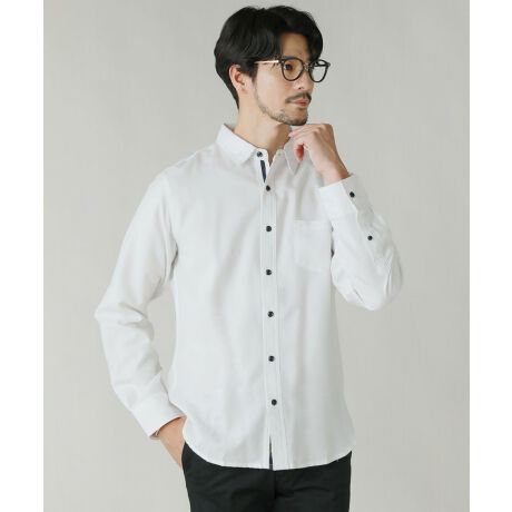 [^:buy151372]ۉ̍@\fރT[Cg(R)pAG߂ɍœKȃX}[gVcłBT[Cg̕ۉ͂̔閧͒@ۍ\ɂ܂B@ۂŒ̋󓴂ɋC𗭂ߍ߂邽߁AC̑włčۉ͂dg݂łB@ۍ\T[CǵAgłȂyʂȂƂ傫Ȗ͂łBgČyA܂ɒނ悤ȊG߂ɎĂ̗Dꂽ@\fނɂȂĂ܂BvȃIbNXtH[hnɂȂĂ̂ŁAԂp鐶nłBVvȃM[J[VcƎvAOĂ␞̃TChɂƃ`FbN̕ʕz{ꂽVѐSfUCɂȂĂ܂B[F̃`FbNA{^JƂ≡猩ꂽƂɂ肰ȂĂȃANZgɁBאg̃VGbgŃrWJWpɂKAg̗ǂVcłBpXybNfF177cmbpTCYF3-LfF178cmbpTCYF3-LfiO//뒅pjF178cmbpTCYF3-L