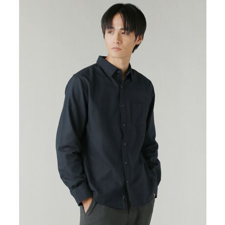 [^:buy151372]ۉ̍@\fރT[Cg(R)pAG߂ɍœKȃX}[gVcłBT[Cg̕ۉ͂̔閧͒@ۍ\ɂ܂B@ۂŒ̋󓴂ɋC𗭂ߍ߂邽߁AC̑włčۉ͂dg݂łB@ۍ\T[CǵAgłȂyʂȂƂ傫Ȗ͂łBgČyA܂ɒނ悤ȊG߂ɎĂ̗Dꂽ@\fނɂȂĂ܂BvȃIbNXtH[hnɂȂĂ̂ŁAԂp鐶nłBVvȃM[J[VcƎvAOĂ␞̃TChɂƃ`FbN̕ʕz{ꂽVѐSfUCɂȂĂ܂B[F̃`FbNA{^JƂ≡猩ꂽƂɂ肰ȂĂȃANZgɁBאg̃VGbgŃrWJWpɂKAg̗ǂVcłBpXybNfF177cmbpTCYF3-LfF178cmbpTCYF3-LfiO//뒅pjF178cmbpTCYF3-L