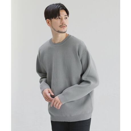 [^:spu220429]yē₷X^jbgłȂ钅Sn߂ĂoN[lbNjbgłB񂵗͂̂Vvȃjbgɂ́ASn̗ǂdvȃ|CgɂȂĂ܂BԒĂĂȂ悤yʂɍAĝRɓXgXt[ȒSn̂߂ɐLk̍jbgn̗pāAz̈ꒅ܂BĂΖ񂵂Ȃg̗ǂB܂ɏH~̃X^ACełB܂܃Xgb`ł锲Q̐LkSn̗ǂǋALkɗDꂽjbgn̗p܂BEƂȂNNB㉺EɎ݂ɐLт4WAYXgb`jbgȂ̂ŁAIA𓮂Ăn˂܂B𐧌ȂjbgłBʊڗȂLC߂ȕ\̃jbgnƂ炩ȔG̃jbgnłBȂׂ҂ݖڂׂ邱Ƃŉʊ炵ALC߂ȕ\Ɏdグ܂BtbgȐn\ʂɂȂ邱ƂɂāAjbgł肪Ȉ|ɂ鎅̔яoy܂BIɋCyɂp悤A̓|GXe100̂̂p܂Bł󂵂ĂEHbVujbgɂȂĂ܂BAE^[HD₷TCY㒅HDƂ̂܂Ȃ悤AvZꂽTCWOɂȂĂ܂B{̂芴͏oA傫Ȃ肷Ȃ悤Ɋeʂ𒲐B悭ƂVGbgƃR[fBl[ĝ₷̂Q𗼗jbg܂BNɒ邩畔ƂĂGOODyʂŒꂹAQ̐Lk̍Ał̂܂ł\ȃjbgBC˂ȂpłjbgȂ̂ŁAƂĂ̗p߂łB났̎ԂזȂSn̗ǂłBpXybNfF177cmbpTCYFLfރ|GXeF100iڍדFȂnFȂFȂňFʐLkF肨F􂢉YFӁi̐Fɂ܂ẮApPCAX}[gtH̃j^ɂۂ̃J[Ɖ摜̐FČꍇ܂B炩߂̏ABiADfނɂ蓯TCYłA኱̌덷Ă܂Ƃ\߂BʐYɂ鐶Yߒɂ܂āA1cm2cmx̃TCY̍ꍇ܂B