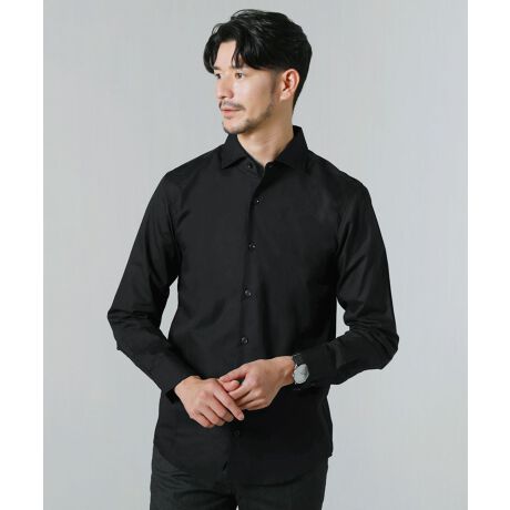 [^:spu171453]iYȂ100%gpATƂSn̓{J[VcłBz]^J[Ƃ̓C^AŐlC̍݌^1B񌳂̊JL߂Ȃ̂ŁA⏬݂ɌXbLƑu₩ɒȂ܂Bpɗ]ȃV₽݂łȂ悤vZĎdĂꂽXȃVGbgŁAp̃Cô|CgB悢łȂ炵ƂnȂ̂ŁAꖇgłȂAHDƂĂCi[ƂĂp܂B񂵗͂Ȃ̂ŁAFႢŕĂΏd󂷂邱ƊԈႢȂłBpXybNfF174cmbpTCYFMfޖȁF100%iڍדFWFJ[݂̂ⓧ藠nFȂFȂňFʐLkFȂF@􂢉YF{Ӂi̐Fɂ܂ẮApPCAX}[gtH̃j^ɂۂ̃J[Ɖ摜̐FČꍇ܂B炩߂̏ABiADfނɂ蓯TCYłA኱̌덷Ă܂Ƃ\߂BYߒɂ܂āA1cm2cmx̃TCY̍ꍇ܂B