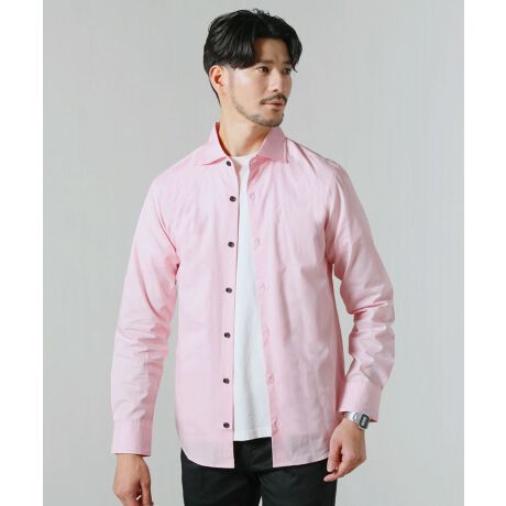 [^:spu171453]iYȂ100%gpATƂSn̓{J[VcłBz]^J[Ƃ̓C^AŐlC̍݌^1B񌳂̊JL߂Ȃ̂ŁA⏬݂ɌXbLƑu₩ɒȂ܂Bpɗ]ȃV₽݂łȂ悤vZĎdĂꂽXȃVGbgŁAp̃Cô|CgB悢łȂ炵ƂnȂ̂ŁAꖇgłȂAHDƂĂCi[ƂĂp܂B񂵗͂Ȃ̂ŁAFႢŕĂΏd󂷂邱ƊԈႢȂłBpXybNfF174cmbpTCYFMfޖȁF100%iڍדFWFJ[݂̂ⓧ藠nFȂFȂňFʐLkFȂF@􂢉YF{Ӂi̐Fɂ܂ẮApPCAX}[gtH̃j^ɂۂ̃J[Ɖ摜̐FČꍇ܂B炩߂̏ABiADfނɂ蓯TCYłA኱̌덷Ă܂Ƃ\߂BYߒɂ܂āA1cm2cmx̃TCY̍ꍇ܂B