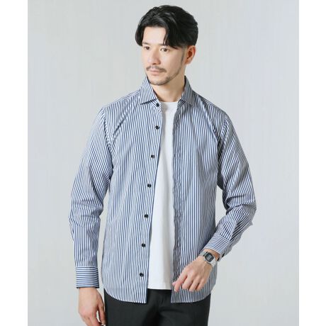 [^:spu171453]iYȂ100%gpATƂSn̓{J[VcłBz]^J[Ƃ̓C^AŐlC̍݌^1B񌳂̊JL߂Ȃ̂ŁA⏬݂ɌXbLƑu₩ɒȂ܂Bpɗ]ȃV₽݂łȂ悤vZĎdĂꂽXȃVGbgŁAp̃Cô|CgB悢łȂ炵ƂnȂ̂ŁAꖇgłȂAHDƂĂCi[ƂĂp܂B񂵗͂Ȃ̂ŁAFႢŕĂΏd󂷂邱ƊԈႢȂłBpXybNfF174cmbpTCYFMfޖȁF100%iڍדFWFJ[݂̂ⓧ藠nFȂFȂňFʐLkFȂF@􂢉YF{Ӂi̐Fɂ܂ẮApPCAX}[gtH̃j^ɂۂ̃J[Ɖ摜̐FČꍇ܂B炩߂̏ABiADfނɂ蓯TCYłA኱̌덷Ă܂Ƃ\߂BYߒɂ܂āA1cm2cmx̃TCY̍ꍇ܂B