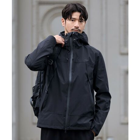 [^:spu220386]XłɌ܂אg}Eep[J[AEghA^E[X܂ŕLV[Ŋ􂷂}Eep[J[Byʂ̑fފ͂ƉHD郉CgAE^[ƂčœKłB́AXŒ₷fUCɂ邽߂ɍאg̃VGbgŐ݌văfBe[ȂׂVvɂ܂Ƃ߂Ă܂B}Eep[J[̋@\ʂ͎cAEghAȃeCXg}Chɂ邱ƂŁAIɒ񂵂₷ȃWPbgɎdグ܂B@\ƃt@bV˔ꒅłBv@\IȃfUC̓荞݂hłt[ȟ^̃nClbNfUC⑳̃}WbNe[vA̍i𒲐߂łh[R[hȂǁA}Eep[J[炵@\fBe[͂ƎĂ܂BVvȌڂcƕȂ@\WPbgłBאgȂ̂ɓ₷閧4WAYXgb`nאg̃fUC悭ĂAɂ̂łΑ䖳łBṓA㉺EɎ݂ɐLk4WAYXgb`np܂BI⌨𓮂ƂɋCɂȂ鐶n̓˂肪y邽߁A𐧌邱ƂȂANeBuɂp܂BSn̗ǂ܂ōlčꂽAX}[gȃ}Eep[J[łBJ̓ɂSnnɂ͝H{܂BeĉɊ藎邽߁A܂ŐZɂȂ܂BTCh̃|Pbg̃t@Xi[tg̃t@Xi[ɂ͎~e[v̗̂̂pĂ̂ŌԂ̐̓荞݂Sz܂B̉J̓ubNĂASWPbgłBȂ̕L_uWbvdltg̃t@Xi[͏㉺ǂ炩J_uWbvdlɂȂĂ܂Bʏ̃t@Xi[ł͂łȂAJ钅\ɁB莩RȒȂy݂܂BJƍ肪₷Ȃ邽߁AɎ]ԂɏƂȂǂɂ߂łBpXybNfF178cmbpTCYFLfށy\nz|GXeF95@|E^F5ynz|GXeF100iڍדFȂnFFȂňFʐLkF肨F􂢉YFӁi̐Fɂ܂ẮApPCAX}[gtH̃j^ɂۂ̃J[Ɖ摜̐FČꍇ܂B炩߂̏ABiADfނɂ蓯TCYłA኱̌덷Ă܂Ƃ\߂BʐYɂ鐶Yߒɂ܂āA1cm2cmx̃TCY̍ꍇ܂B