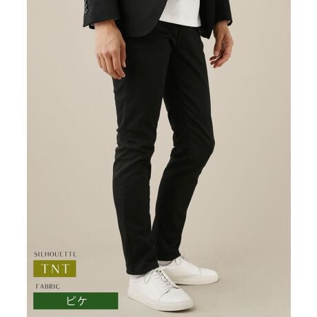 [^:spu10029]Rƕѓ{̑@ێYƂ̐nƂĒmLRsœ{l̐El̎ɂĈ{{JɍꂽpcB̃s[g͋50Bׂ₩ȐYǗƐElْ̍fADZpɂđ̂qlɂ鍂NIeBɎdオĂ܂BVGbǵǍ^V[ɍ킹ĂIтRނpӂĂ܂BSPUIWiVGbgwgfBVii[e[p[hiTYPEFTNTjxƒԂ́wXLj[iTYPEFSKjxwe[p[hiTYPEFTPjxłBpc̃VGbgR[f̈ۂE܂Bꂼ̃VGbg̓māAɍR[fBl[g̋ɂȂĂ鑊_ɓ܂傤Bאg̕ɂ́wgfBVii[e[p[hxwXLj[x߁Br̃Co邽߁An̂R[fy݂܂B̊i̗ǂɂ́we[p[hx߂Ă܂Bwe[p[hx͕G瑫ɂďXɃVGbgׂȂ悤ɍĂ̂ŁAwXLj[xقǃtBbgȂARȔroĂ܂Bn͓̈قȂSނłpӂĂ܂BȂ̃\tgȔG肪Sn悢wsPniTYPEFsPjxBE[̂悤ȕi̗ǂČwLANATECniTYPEFLANATECjxBȂfނŕۉ͂߂wHEAT ENERGYniTYPEFHEATjxBČɋ@\ʂwڐG⊴niTYPEFCOOLjxBgpG߂V[ɉāASނ̐n炨IтBn̎ނɂēWJVGbgJ[͈قȂ܂ByVGbgʃTCY\zgfBVii[e[p[hEGXg/qbv/ҏ/҉/킽/SF69/87/26/74/24/15MF72/90/26/76/25/15.5LF75/93/26.5/78/26/16LLF79/96/26.5/80/27/16.5XLj[EGXg/qbv/ҏ/҉/킽/SF70/86/25.5/75/23/14.5MF72/90/26.5/76/24/15LF76/93/27.5/77/25/15.5LLF82/97/28.5/79/26/16e[p[hEGXg/qbv/ҏ/҉/킽/SF72/92/23/79/26.5/16.5MF75/94/23.5/81/28/17.5LF78/99/24/83/29/18.5LLF83/102/24.5/84/30/19