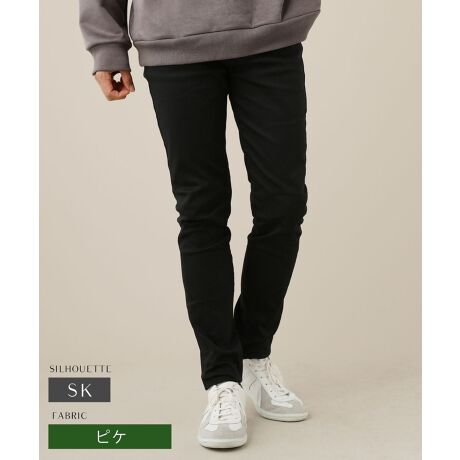 [^:spu10029]Rƕѓ{̑@ێYƂ̐nƂĒmLRsœ{l̐El̎ɂĈ{{JɍꂽpcB̃s[g͋50Bׂ₩ȐYǗƐElْ̍fADZpɂđ̂qlɂ鍂NIeBɎdオĂ܂BVGbǵǍ^V[ɍ킹ĂIтRނpӂĂ܂BSPUIWiVGbgwgfBVii[e[p[hiTYPEFTNTjxƒԂ́wXLj[iTYPEFSKjxwe[p[hiTYPEFTPjxłBpc̃VGbgR[f̈ۂE܂Bꂼ̃VGbg̓māAɍR[fBl[g̋ɂȂĂ鑊_ɓ܂傤Bאg̕ɂ́wgfBVii[e[p[hxwXLj[x߁Br̃Co邽߁An̂R[fy݂܂B̊i̗ǂɂ́we[p[hx߂Ă܂Bwe[p[hx͕G瑫ɂďXɃVGbgׂȂ悤ɍĂ̂ŁAwXLj[xقǃtBbgȂARȔroĂ܂Bn͓̈قȂSނłpӂĂ܂BȂ̃\tgȔG肪Sn悢wsPniTYPEFsPjxBE[̂悤ȕi̗ǂČwLANATECniTYPEFLANATECjxBȂfނŕۉ͂߂wHEAT ENERGYniTYPEFHEATjxBČɋ@\ʂwڐG⊴niTYPEFCOOLjxBgpG߂V[ɉāASނ̐n炨IтBn̎ނɂēWJVGbgJ[͈قȂ܂ByVGbgʃTCY\zgfBVii[e[p[hEGXg/qbv/ҏ/҉/킽/SF69/87/26/74/24/15MF72/90/26/76/25/15.5LF75/93/26.5/78/26/16LLF79/96/26.5/80/27/16.5XLj[EGXg/qbv/ҏ/҉/킽/SF70/86/25.5/75/23/14.5MF72/90/26.5/76/24/15LF76/93/27.5/77/25/15.5LLF82/97/28.5/79/26/16e[p[hEGXg/qbv/ҏ/҉/킽/SF72/92/23/79/26.5/16.5MF75/94/23.5/81/28/17.5LF78/99/24/83/29/18.5LLF83/102/24.5/84/30/19