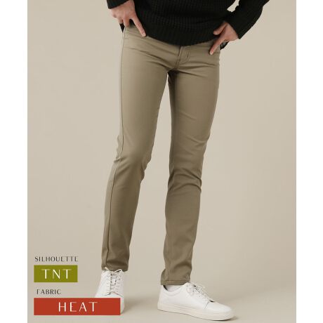 [^:spu10029]Rƕѓ{̑@ێYƂ̐nƂĒmLRsœ{l̐El̎ɂĈ{{JɍꂽpcB̃s[g͋50Bׂ₩ȐYǗƐElْ̍fADZpɂđ̂qlɂ鍂NIeBɎdオĂ܂BVGbǵǍ^V[ɍ킹ĂIтRނpӂĂ܂BSPUIWiVGbgwgfBVii[e[p[hiTYPEFTNTjxƒԂ́wXLj[iTYPEFSKjxwe[p[hiTYPEFTPjxłBpc̃VGbgR[f̈ۂE܂Bꂼ̃VGbg̓māAɍR[fBl[g̋ɂȂĂ鑊_ɓ܂傤Bאg̕ɂ́wgfBVii[e[p[hxwXLj[x߁Br̃Co邽߁An̂R[fy݂܂B̊i̗ǂɂ́we[p[hx߂Ă܂Bwe[p[hx͕G瑫ɂďXɃVGbgׂȂ悤ɍĂ̂ŁAwXLj[xقǃtBbgȂARȔroĂ܂Bn͓̈قȂSނłpӂĂ܂BȂ̃\tgȔG肪Sn悢wsPniTYPEFsPjxBE[̂悤ȕi̗ǂČwLANATECniTYPEFLANATECjxBȂfނŕۉ͂߂wHEAT ENERGYniTYPEFHEATjxBČɋ@\ʂwڐG⊴niTYPEFCOOLjxBgpG߂V[ɉāASނ̐n炨IтBn̎ނɂēWJVGbgJ[͈قȂ܂ByVGbgʃTCY\zgfBVii[e[p[hEGXg/qbv/ҏ/҉/킽/SF69/87/26/74/24/15MF72/90/26/76/25/15.5LF75/93/26.5/78/26/16LLF79/96/26.5/80/27/16.5XLj[EGXg/qbv/ҏ/҉/킽/SF70/86/25.5/75/23/14.5MF72/90/26.5/76/24/15LF76/93/27.5/77/25/15.5LLF82/97/28.5/79/26/16e[p[hEGXg/qbv/ҏ/҉/킽/SF72/92/23/79/26.5/16.5MF75/94/23.5/81/28/17.5LF78/99/24/83/29/18.5LLF83/102/24.5/84/30/19