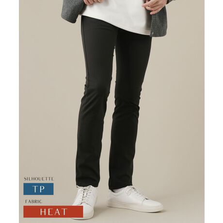 [^:spu10029]Rƕѓ{̑@ێYƂ̐nƂĒmLRsœ{l̐El̎ɂĈ{{JɍꂽpcB̃s[g͋50Bׂ₩ȐYǗƐElْ̍fADZpɂđ̂qlɂ鍂NIeBɎdオĂ܂BVGbǵǍ^V[ɍ킹ĂIтRނpӂĂ܂BSPUIWiVGbgwgfBVii[e[p[hiTYPEFTNTjxƒԂ́wXLj[iTYPEFSKjxwe[p[hiTYPEFTPjxłBpc̃VGbgR[f̈ۂE܂Bꂼ̃VGbg̓māAɍR[fBl[g̋ɂȂĂ鑊_ɓ܂傤Bאg̕ɂ́wgfBVii[e[p[hxwXLj[x߁Br̃Co邽߁An̂R[fy݂܂B̊i̗ǂɂ́we[p[hx߂Ă܂Bwe[p[hx͕G瑫ɂďXɃVGbgׂȂ悤ɍĂ̂ŁAwXLj[xقǃtBbgȂARȔroĂ܂Bn͓̈قȂSނłpӂĂ܂BȂ̃\tgȔG肪Sn悢wsPniTYPEFsPjxBE[̂悤ȕi̗ǂČwLANATECniTYPEFLANATECjxBȂfނŕۉ͂߂wHEAT ENERGYniTYPEFHEATjxBČɋ@\ʂwڐG⊴niTYPEFCOOLjxBgpG߂V[ɉāASނ̐n炨IтBn̎ނɂēWJVGbgJ[͈قȂ܂ByVGbgʃTCY\zgfBVii[e[p[hEGXg/qbv/ҏ/҉/킽/SF69/87/26/74/24/15MF72/90/26/76/25/15.5LF75/93/26.5/78/26/16LLF79/96/26.5/80/27/16.5XLj[EGXg/qbv/ҏ/҉/킽/SF70/86/25.5/75/23/14.5MF72/90/26.5/76/24/15LF76/93/27.5/77/25/15.5LLF82/97/28.5/79/26/16e[p[hEGXg/qbv/ҏ/҉/킽/SF72/92/23/79/26.5/16.5MF75/94/23.5/81/28/17.5LF78/99/24/83/29/18.5LLF83/102/24.5/84/30/19