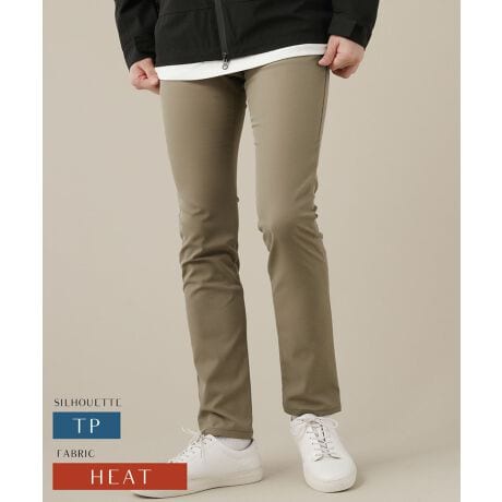 [^:spu10029]Rƕѓ{̑@ێYƂ̐nƂĒmLRsœ{l̐El̎ɂĈ{{JɍꂽpcB̃s[g͋50Bׂ₩ȐYǗƐElْ̍fADZpɂđ̂qlɂ鍂NIeBɎdオĂ܂BVGbǵǍ^V[ɍ킹ĂIтRނpӂĂ܂BSPUIWiVGbgwgfBVii[e[p[hiTYPEFTNTjxƒԂ́wXLj[iTYPEFSKjxwe[p[hiTYPEFTPjxłBpc̃VGbgR[f̈ۂE܂Bꂼ̃VGbg̓māAɍR[fBl[g̋ɂȂĂ鑊_ɓ܂傤Bאg̕ɂ́wgfBVii[e[p[hxwXLj[x߁Br̃Co邽߁An̂R[fy݂܂B̊i̗ǂɂ́we[p[hx߂Ă܂Bwe[p[hx͕G瑫ɂďXɃVGbgׂȂ悤ɍĂ̂ŁAwXLj[xقǃtBbgȂARȔroĂ܂Bn͓̈قȂSނłpӂĂ܂BȂ̃\tgȔG肪Sn悢wsPniTYPEFsPjxBE[̂悤ȕi̗ǂČwLANATECniTYPEFLANATECjxBȂfނŕۉ͂߂wHEAT ENERGYniTYPEFHEATjxBČɋ@\ʂwڐG⊴niTYPEFCOOLjxBgpG߂V[ɉāASނ̐n炨IтBn̎ނɂēWJVGbgJ[͈قȂ܂ByVGbgʃTCY\zgfBVii[e[p[hEGXg/qbv/ҏ/҉/킽/SF69/87/26/74/24/15MF72/90/26/76/25/15.5LF75/93/26.5/78/26/16LLF79/96/26.5/80/27/16.5XLj[EGXg/qbv/ҏ/҉/킽/SF70/86/25.5/75/23/14.5MF72/90/26.5/76/24/15LF76/93/27.5/77/25/15.5LLF82/97/28.5/79/26/16e[p[hEGXg/qbv/ҏ/҉/킽/SF72/92/23/79/26.5/16.5MF75/94/23.5/81/28/17.5LF78/99/24/83/29/18.5LLF83/102/24.5/84/30/19