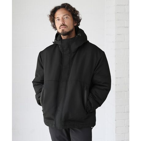 SPU」 マウンテンパーカー X-LARGE オリーブ メンズ 楽天市場 
