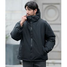 +phenix 別注　WINDSTOPPER(R) PRODUCTS BY GORE-TEX LAB