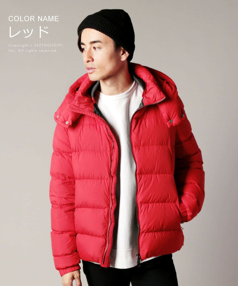 JOHNBULL35デニール700フィルパワーマット撥水ダウンベストジャケット JOHNBULL35デニール700フィルパワーマット撥水ダウンベストジャケット