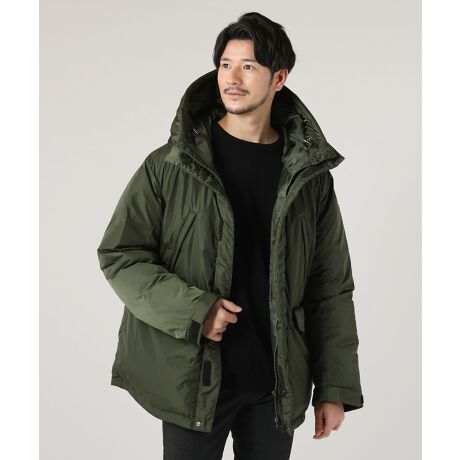 [^:buy220221]itXR M-64tB[hR[giFrench Army M-64 Field Coat)C[W\[XɁAIɃAbvf[gB~^[ACe炵ׂfBeB[fUCcAXƂĒ₷AWĂ܂B_EȂł͂̂ՂƂ{[ȂAIȃVGbgŃXbLƂ܂Ƃ܂Ãh[R[hi΃VGbg̕ωŷ݂|CgłBtg̑傫߂ȃ|Pbg̓_u|PbgɂȂĂ̂ŁA[͔QBgAA[z[ɂՂ̂Ƃ肪ĂA̋CɃ}b`I[o[TCYVGbgłȂꂽ͋Cɂ܂Ƃ܂܂BfނLIMONTA~̍xiCfނgpBuLIMONTAi^jv1893NA[bpōł@ېYnƂē`̂AC^AkofBABbRRX^E}Yi[KőnƂeLX^C[J[łBLIMONTAЂ̒ԃNIeBDOLMIASgpBxŐDグꂽvŔF̃OWA[ȃiCfނA{ւFEHZpL鏬Bdグ܂BxݏonERVAȐFEHZpݏo[݂̂FłBiCfނ͌yʂvőɂDA܂ɂ̂ŁAꂪ₷Ƃ傫Ȗ͂łB@\ɉāAyʂň₷߁A̒ʋ΂oɂdBtg|Pbg̒Nёfނɂ邱ƂŁAꂽgĂ܂Bɋlߕɂ̓_E80%tFU[20%gpAۉQB^E[XAEghAV[܂ŁA^~̊OoɐSACełBEg}͈Â߂̃lCr[AI[uhCu͂񂾃I[uAACbVO[̓O[̃J[L̂FɂȂĂ܂B\ Audience \fޑIʁEYwiIEYǗɂAx[VbNȃACeׂ̍ȃfBeB[VGbg؂ɂu lyȂ vĂĂAudienceBfނ̎͋CA̗ɍTCYA킹̔ėp؂ɂAœKȃoXTĂuhłBpXybNfF177cmbpTCYFLfށy\nziCF100ynz|GXeF100ylߕz_EF80@tFU[F20iڍדFȂnFF萶ňFLkFȂF􂢕sYFӁîpOɁA^OɋLڂĂw舵̒ӏxAw\xKmFBi̐Fɂ܂ẮApPCAX}[gtH̃j^ɂۂ̃J[Ɖ摜̐FČꍇ܂B炩߂̏ABiADfނɂ蓯TCYłA኱̌덷Ă܂Ƃ\߂BYߒɂ܂āA1cm2cmx̃TCY̍ꍇ܂B