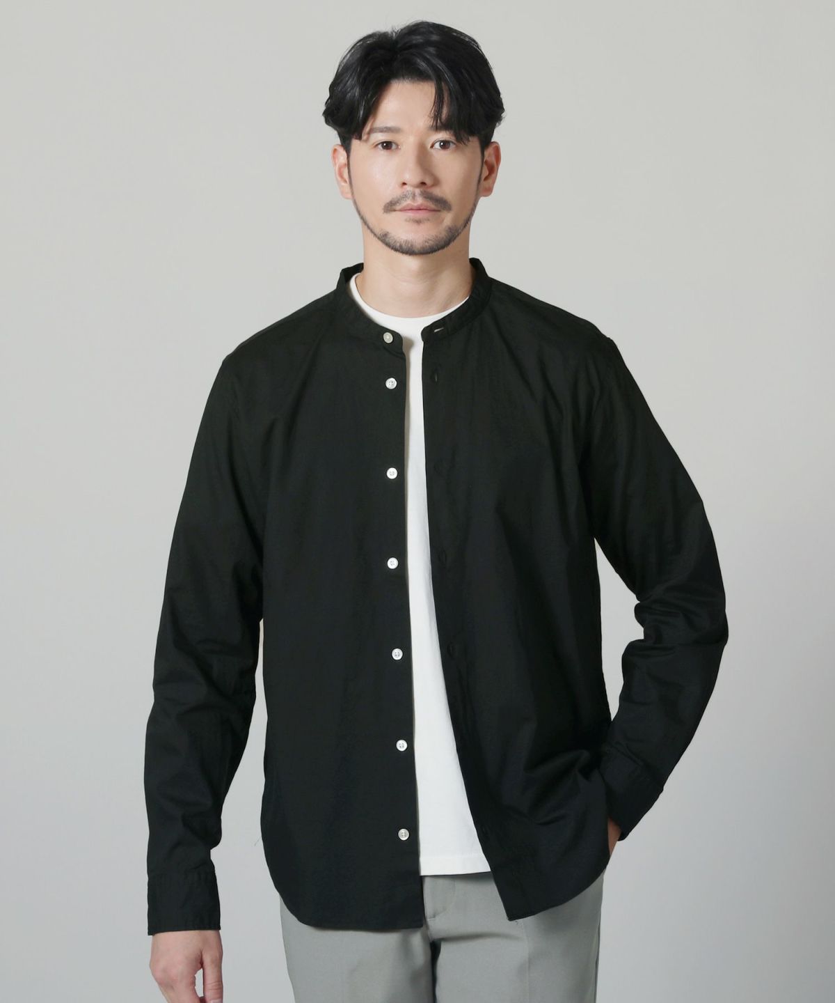 [}C]{EHbVu[hohJ[Vc/Xv[gjNXiSPUTNICKSj ubN