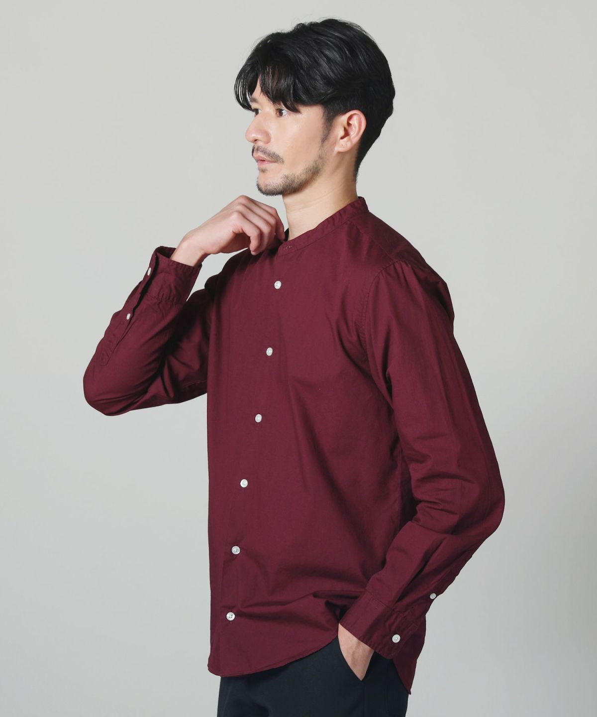 [}C]{EHbVu[hohJ[Vc/Xv[gjNXiSPUTNICKSj C