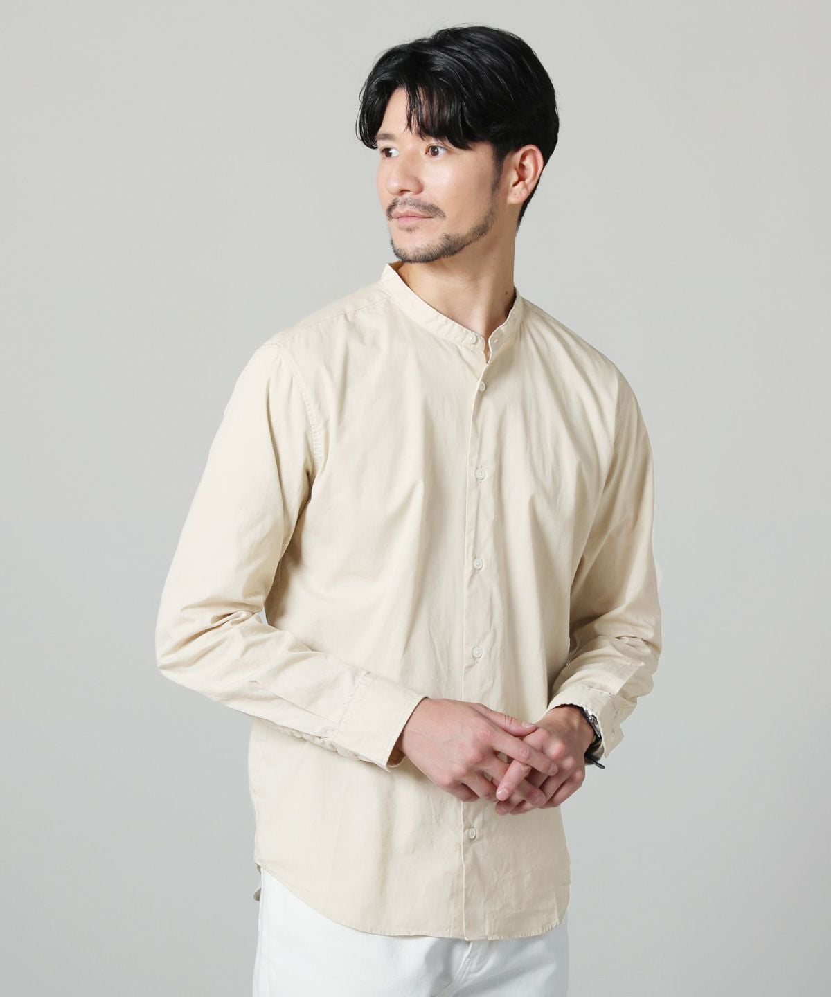 [}C]{EHbVu[hohJ[Vc/Xv[gjNXiSPUTNICKSj x[W