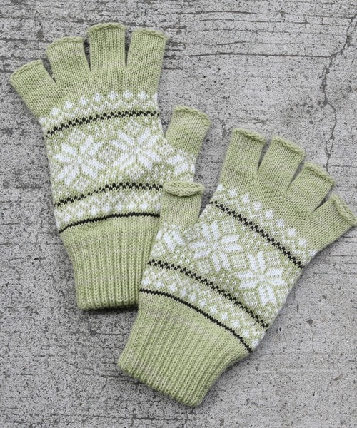 【新品未使用】レオパード 肉球 ミトン グローブ 楽天市場】ミトン 手袋（柄ヒョウ・レオパード）の通販