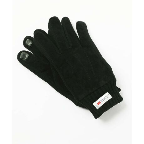 [^:tbu140823]ijbgƃU[̗ǂƂ낾gݍ킹IȃO[ułBx[XɂȂ̂͏iȃAXEF[hU[B_炩ďvȃsbOXEF[hi؊vjgpĂ܂B}}bgȎŁALC߂JWAɁAɂ̓rWlXV[ł킹悤ȃfUCłBO[u̗ɂ́wVT[gxƂAQ̒fMŒgpnCeNfނ̗p܂B\tgȔGŁAtSnɂDꂽnłB܂AewElwEw̎wɂ͗UdfނtĂ̂ŁAO[ut܂܂ŃX}[gtH̑삪łdlɂȂĂ܂B͗C̓荞݂hujbgɎdグ܂BAE^[̑̓ɂ܂₷fUCłBڂ@\ʂɂË̂ȂAIɎg₷O[ułBfށy\nz؊vywzrvyҒnzANF100ynz|GXeF100Ӂi̐Fɂ܂ẮApPCAX}[gtH̃j^ɂۂ̃J[Ɖ摜̐FČꍇ܂B炩߂̏ABiADfނɂ蓯TCYłA኱̌덷Ă܂Ƃ\߂B