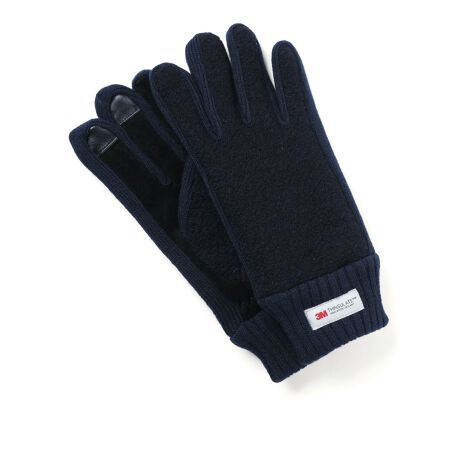 [^:tbu140823]ijbgƃU[̗ǂƂ낾gݍ킹IȃO[ułBx[XɂȂ̂͏iȃAXEF[hU[B_炩ďvȃsbOXEF[hi؊vjgpĂ܂B}}bgȎŁALC߂JWAɁAɂ̓rWlXV[ł킹悤ȃfUCłBO[u̗ɂ́wVT[gxƂAQ̒fMŒgpnCeNfނ̗p܂B\tgȔGŁAtSnɂDꂽnłB܂AewElwEw̎wɂ͗UdfނtĂ̂ŁAO[ut܂܂ŃX}[gtH̑삪łdlɂȂĂ܂B͗C̓荞݂hujbgɎdグ܂BAE^[̑̓ɂ܂₷fUCłBڂ@\ʂɂË̂ȂAIɎg₷O[ułBfށy\nz؊vywzrvyҒnzANF100ynz|GXeF100Ӂi̐Fɂ܂ẮApPCAX}[gtH̃j^ɂۂ̃J[Ɖ摜̐FČꍇ܂B炩߂̏ABiADfނɂ蓯TCYłA኱̌덷Ă܂Ƃ\߂B