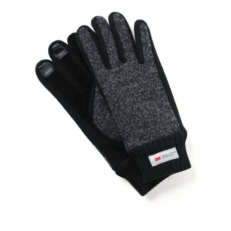 [^:tbu140823]ijbgƃU[̗ǂƂ낾gݍ킹IȃO[ułBx[XɂȂ̂͏iȃAXEF[hU[B_炩ďvȃsbOXEF[hi؊vjgpĂ܂B}}bgȎŁALC߂JWAɁAɂ̓rWlXV[ł킹悤ȃfUCłBO[u̗ɂ́wVT[gxƂAQ̒fMŒgpnCeNfނ̗p܂B\tgȔGŁAtSnɂDꂽnłB܂AewElwEw̎wɂ͗UdfނtĂ̂ŁAO[ut܂܂ŃX}[gtH̑삪łdlɂȂĂ܂B͗C̓荞݂hujbgɎdグ܂BAE^[̑̓ɂ܂₷fUCłBڂ@\ʂɂË̂ȂAIɎg₷O[ułBfށy\nz؊vywzrvyҒnzANF100ynz|GXeF100Ӂi̐Fɂ܂ẮApPCAX}[gtH̃j^ɂۂ̃J[Ɖ摜̐FČꍇ܂B炩߂̏ABiADfނɂ蓯TCYłA኱̌덷Ă܂Ƃ\߂B