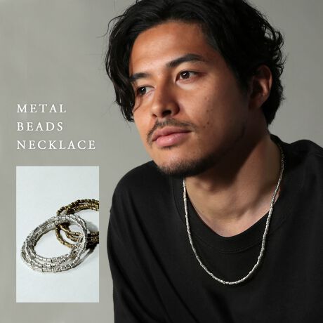 [^:acc200357]i^r[YuXbglbNX2WAYANZT[TCYSF54cmdF23gfލ̕\̂Vo[r[YAȂAGXjbNȑ݂𔭊܂Bd˕t邱ƂŁA{[oGKgȎgȂ\B̐El_Jɍ{ACełB