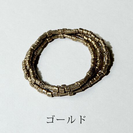 [^:acc200357]i^r[YuXbglbNX2WAYANZT[TCYSF54cmdF23gfލ̕\̂Vo[r[YAȂAGXjbNȑ݂𔭊܂Bd˕t邱ƂŁA{[oGKgȎgȂ\B̐El_Jɍ{ACełB