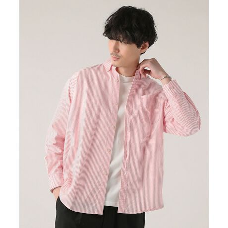 [^:buy220553]uhALLOWED TO UNFOLDi{IbNXXgCv{^_EVciꂽ~j}ȃfUCŁAlXȃR[fBl[gɓޓ{IbNXtH[hVcBRbg100%̃IbNXtH[hnŁAڂׂAiȎƔG肪BfɐGĂXgX邱ƂȂp܂BJԂ󂵂Ă_ȂƂnłȂAAE^[ɂCi[ɂȂKxȔŁA킹ACeIт܂BlCr[ƃsN̑u₩ȃJ[oG[VŁAꂩ̋G߂Ƀsb^̃ACełB\ ALLOWED TO UNFOLD \vbs[X^Cx[Xɂ̎X̃gh~bNXfC[JWAĂAfUCp^[ƃ}eAJ[𖳗ȂaAi̐̒œg̉lςLł镞𑱂ĂuhłBpXybNfF178cmbpTCYFLfޖȁF100iڍדFȂnFȂFȂňF┖LkFȂF@􂢉YF{Ӂi̐Fɂ܂ẮApPCAX}[gtH̃j^ɂۂ̃J[Ɖ摜̐FČꍇ܂B炩߂̏ABiADfނɂ蓯TCYłA኱̌덷Ă܂Ƃ\߂BYߒɂ܂āA1cm2cmx̃TCY̍ꍇ܂B