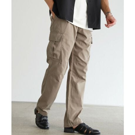 [^:spu230067]lJWAɒȂJ[Spcă[NEFAƂĐZĂwJ[SpcxBȃC[WJ[SpcSPU炵ƂXg[gVGbgŃfUCAlJWAɍ킹邱Ƃłt@bViuȃ{gXɎdグ܂BTCh̑傫ȃtbv|PbgR[f̃ANZgƂȂAxObƈグĂ܂B₷TCYƗ̓IȖDJ[Spc炵ƂVGbgŁÂȂSnłBGɂ͗̊𐶂ݏo_[cAGȂ鎞̐n̓˂芴yɂȂĂ܂B[NEFAƂĂ̓₷ƈpłfUCłBEyXȃC[W[dl̓₷TCYłĂAEGXg̋ŋꂵȂĂ܂䖳łBłȂ悤ȐSn̗ǂڎwāAEGXg͑SS̃C[W[dlɂ܂B悭LтSSEGXgł΁Ap̒ߕtȂEȒPBɂ͕RĂ̂ŁA邢Ƃɂ͔\łBȂ̔䗦}ĉvXn{͖100ō邱ƂJ[SpcłAȂ̃i`ȕ邱Ƃł^tŃJWAȈۂĂ܂Ƃʂ܂B́wlJWAxɍ킹JWAȂJ[Spcɂ邽߂ɂĖȂ̔䗦}܂BɃ|GXe𑽂Aق̂ƉvXꂽi̗ǂۂ̐nɎdグĂ܂BpXybNfF177cmbpTCYFLiOjfF178cmbpTCYFL