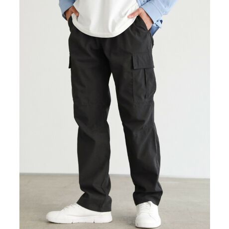 [^:spu230067]lJWAɒȂJ[Spcă[NEFAƂĐZĂwJ[SpcxBȃC[WJ[SpcSPU炵ƂXg[gVGbgŃfUCAlJWAɍ킹邱Ƃłt@bViuȃ{gXɎdグ܂BTCh̑傫ȃtbv|PbgR[f̃ANZgƂȂAxObƈグĂ܂B₷TCYƗ̓IȖDJ[Spc炵ƂVGbgŁÂȂSnłBGɂ͗̊𐶂ݏo_[cAGȂ鎞̐n̓˂芴yɂȂĂ܂B[NEFAƂĂ̓₷ƈpłfUCłBEyXȃC[W[dl̓₷TCYłĂAEGXg̋ŋꂵȂĂ܂䖳łBłȂ悤ȐSn̗ǂڎwāAEGXg͑SS̃C[W[dlɂ܂B悭LтSSEGXgł΁Ap̒ߕtȂEȒPBɂ͕RĂ̂ŁA邢Ƃɂ͔\łBȂ̔䗦}ĉvXn{͖100ō邱ƂJ[SpcłAȂ̃i`ȕ邱Ƃł^tŃJWAȈۂĂ܂Ƃʂ܂B́wlJWAxɍ킹JWAȂJ[Spcɂ邽߂ɂĖȂ̔䗦}܂BɃ|GXe𑽂Aق̂ƉvXꂽi̗ǂۂ̐nɎdグĂ܂BpXybNfF177cmbpTCYFLiOjfF178cmbpTCYFL