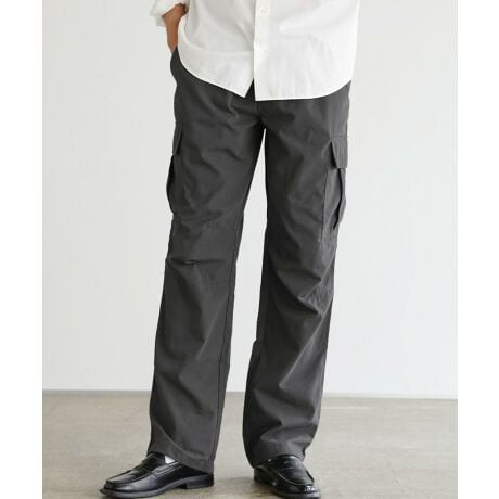 [^:spu230067]lJWAɒȂJ[Spcă[NEFAƂĐZĂwJ[SpcxBȃC[WJ[SpcSPU炵ƂXg[gVGbgŃfUCAlJWAɍ킹邱Ƃłt@bViuȃ{gXɎdグ܂BTCh̑傫ȃtbv|PbgR[f̃ANZgƂȂAxObƈグĂ܂B₷TCYƗ̓IȖDJ[Spc炵ƂVGbgŁÂȂSnłBGɂ͗̊𐶂ݏo_[cAGȂ鎞̐n̓˂芴yɂȂĂ܂B[NEFAƂĂ̓₷ƈpłfUCłBEyXȃC[W[dl̓₷TCYłĂAEGXg̋ŋꂵȂĂ܂䖳łBłȂ悤ȐSn̗ǂڎwāAEGXg͑SS̃C[W[dlɂ܂B悭LтSSEGXgł΁Ap̒ߕtȂEȒPBɂ͕RĂ̂ŁA邢Ƃɂ͔\łBȂ̔䗦}ĉvXn{͖100ō邱ƂJ[SpcłAȂ̃i`ȕ邱Ƃł^tŃJWAȈۂĂ܂Ƃʂ܂B́wlJWAxɍ킹JWAȂJ[Spcɂ邽߂ɂĖȂ̔䗦}܂BɃ|GXe𑽂Aق̂ƉvXꂽi̗ǂۂ̐nɎdグĂ܂BpXybNfF177cmbpTCYFLiOjfF178cmbpTCYFL