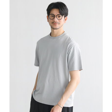 WPbg鍂@\Ci[WPbgɍ킹邱ƂOɐ݌vꂽWPbg[XTVcBꌩVvȃfBe[łA݂둤ɍoȃfUCɂ邱ƂŃWPbgȂǂ̉HD蕨ւ̊ɂ݉h悤dグ܂BnɂARۖhLEڐG⊴@\𕹂ȃJbgn̗pB\tgȔG肪Snǂ100%fނ̐nŁA΂މẴV[Yłɂp܂Bςƌ͂̃Jbg\[łAȂƂł肰Ȃ͂𔭊ĂDTVcłBڐG⊴ERۖhLHnnɋCIRۖhLH܂ƁALVg[R̗H܂̂Qݍ܂ARۖhLEڐG⊴@\܂BƂłSnŁAɒpłTVcƂȂĂ܂BDGƋz̍100%nȂ̂ŁAʂĉKȒSn܂BrWlXV[z肵iȐnƃTCWOď̃rWlXV[ł̓X[ĉ܂߂ȂꂪK{B畆Ƃ₷ݗK[h邱̃Jbg\[ȂAWPbg̐ۂłȂN[jO֏o񐔂炷Ƃł܂BWPbg̃Ci[ɂӂ킵Aĝɒ悭tBbgTCWOŒ񂵗͂QBׂ߂̎ŕ҂ނƂŖ100Ȃ炩ŏiȐnɎdグArWlXV[ɂ񂹂邫Ƃ\̃Jbg\[łBȂBl̃Ci[Iу[h[uɎ₷N[lbNƃRpNgȃVGbgŁAItBXJWA犈IȃfC[V[܂ŕL}b`fUCłBȂ̂Ȃx[VbNȒPFJ[WJŁAFႢŕĂ̂߁B{̃ZbgAbvACeւ̃Ci[ƂĂǂAHD蕨̍Hvŏt悩H܂ł̂RV[Yły݂܂B